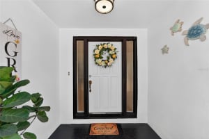 8818 MATHOG ROAD, RIVERVIEW, FL 33578 - MLS#MFRTB8488662