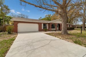 3817 TWILIGHT DRIVE, VALRICO, FL 33594 - MLS#MFRTB8488664