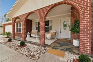 3817 TWILIGHT DRIVE, VALRICO, FL 33594 - MLS#MFRTB8488664