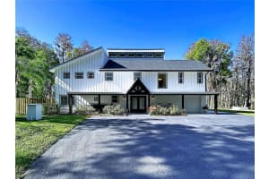 5365 CONNER DRIVE, LAND O LAKES, FL 34639 - MLS#MFRTB8488665