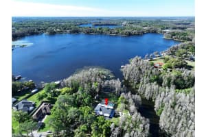 5365 CONNER DRIVE, LAND O LAKES, FL 34639 - MLS#MFRTB8488665