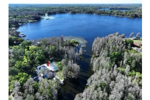 5365 CONNER DRIVE, LAND O LAKES, FL 34639 - MLS#MFRTB8488665