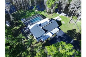 5365 CONNER DRIVE, LAND O LAKES, FL 34639 - MLS#MFRTB8488665