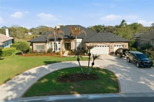 2714 Barret Ave, PLANT CITY