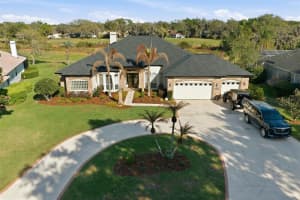 2714 BARRET AVENUE, PLANT CITY, FL 33566 - MLS#MFRTB8488667