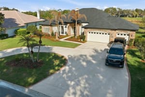 2714 BARRET AVENUE, PLANT CITY, FL 33566 - MLS#MFRTB8488667