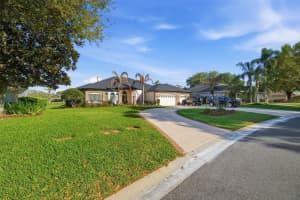 2714 BARRET AVENUE, PLANT CITY, FL 33566 - MLS#MFRTB8488667