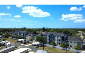 6720 PARK BOULEVARD, PINELLAS PARK, FL 33781 - MLS#MFRTB8488668