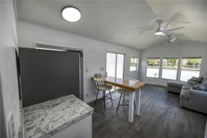 6720 PARK BOULEVARD, PINELLAS PARK, FL 33781 - MLS#MFRTB8488668