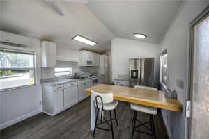 6720 PARK BOULEVARD, PINELLAS PARK, FL 33781 - MLS#MFRTB8488668