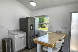 6720 PARK BOULEVARD, PINELLAS PARK, FL 33781 - MLS#MFRTB8488668