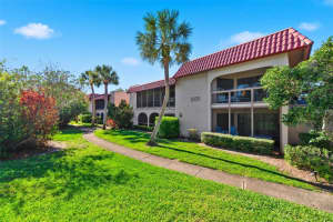 1009 BAYSHORE BOULEVARD, SAFETY HARBOR, FL 34695 - MLS#MFRTB8488670