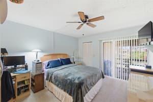 1009 BAYSHORE BOULEVARD, SAFETY HARBOR, FL 34695 - MLS#MFRTB8488670