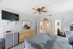 1009 BAYSHORE BOULEVARD, SAFETY HARBOR, FL 34695 - MLS#MFRTB8488670