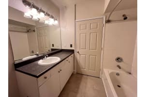 206 SOUTH STREET, ORLANDO, FL 32801 - MLS#MFRTB8488671