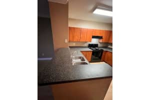 206 SOUTH STREET, ORLANDO, FL 32801 - MLS#MFRTB8488671