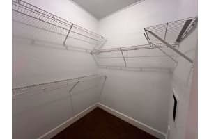 206 SOUTH STREET, ORLANDO, FL 32801 - MLS#MFRTB8488671