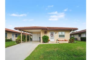 6608 AUBURN AVENUE, BRADENTON, FL 34207 - MLS#MFRTB8488674