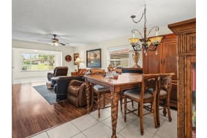 6608 AUBURN AVENUE, BRADENTON, FL 34207 - MLS#MFRTB8488674