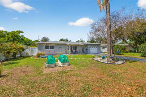 2530 51ST STREET, ST PETERSBURG, FL 33710 - MLS#MFRTB8488675