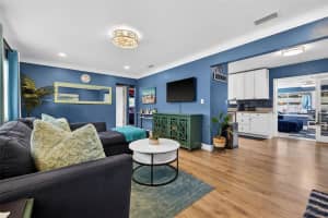 2530 51ST STREET, ST PETERSBURG, FL 33710 - MLS#MFRTB8488675