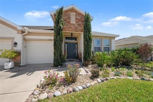 12606 SANDPINE RESERVE PLACE, GIBSONTON, FL 33534 - MLS#MFRTB8488678
