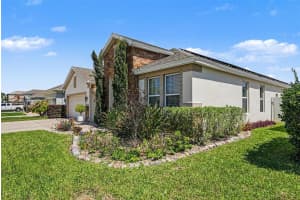 12606 SANDPINE RESERVE PLACE, GIBSONTON, FL 33534 - MLS#MFRTB8488678