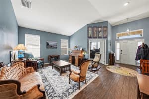 12606 SANDPINE RESERVE PLACE, GIBSONTON, FL 33534 - MLS#MFRTB8488678