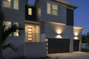 318 RAFAEL BOULEVARD, ST PETERSBURG, FL 33704 - MLS#MFRTB8488679