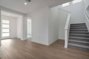 318 RAFAEL BOULEVARD, ST PETERSBURG, FL 33704 - MLS#MFRTB8488679