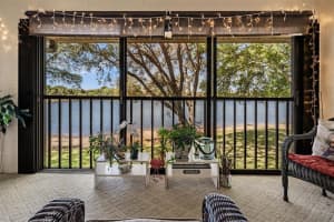 2070 LAKEVIEW DRIVE, CLEARWATER, FL 33763 - MLS#MFRTB8488680