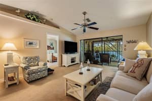 2070 LAKEVIEW DRIVE, CLEARWATER, FL 33763 - MLS#MFRTB8488680