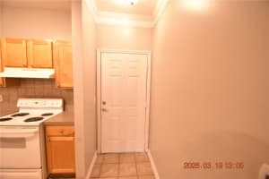 4207 DALE MABRY HIGHWAY, TAMPA, FL 33611 - MLS#MFRTB8488681