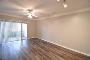 4207 DALE MABRY HIGHWAY, TAMPA, FL 33611 - MLS#MFRTB8488681