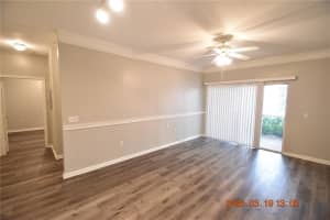 4207 DALE MABRY HIGHWAY, TAMPA, FL 33611 - MLS#MFRTB8488681