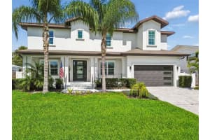 4835 W Bay Villa Ave, TAMPA