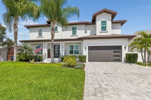 4835 BAY VILLA AVENUE, TAMPA, FL 33611 - MLS#MFRTB8488683