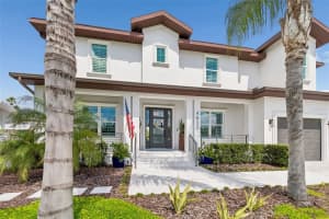 4835 BAY VILLA AVENUE, TAMPA, FL 33611 - MLS#MFRTB8488683
