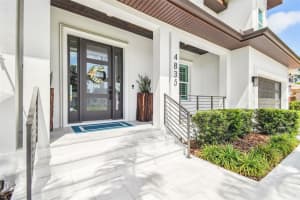 4835 BAY VILLA AVENUE, TAMPA, FL 33611 - MLS#MFRTB8488683