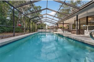 23 CHINKAPIN CIRCLE, HOMOSASSA, FL 34446 - MLS#MFRTB8488684