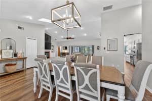 23 CHINKAPIN CIRCLE, HOMOSASSA, FL 34446 - MLS#MFRTB8488684