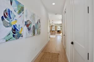 1505 ARCH STREET, TAMPA, FL 33607 - MLS#MFRTB8488685