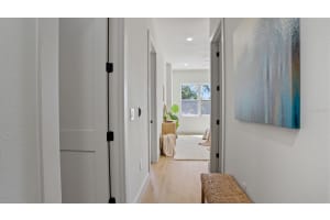 1505 ARCH STREET, TAMPA, FL 33607 - MLS#MFRTB8488685