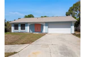 1512 CASCADE COURT, DUNEDIN, FL 34698 - MLS#MFRTB8488686