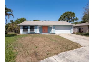 1512 CASCADE COURT, DUNEDIN, FL 34698 - MLS#MFRTB8488686