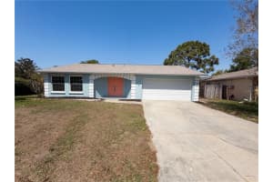 1512 CASCADE COURT, DUNEDIN, FL 34698 - MLS#MFRTB8488686