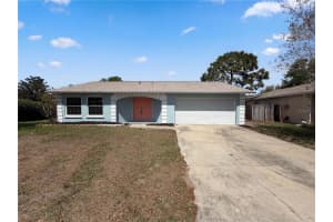 1512 CASCADE COURT, DUNEDIN, FL 34698 - MLS#MFRTB8488686