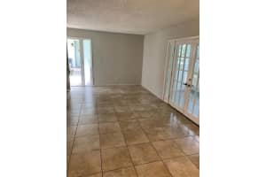 1960 UNION STREET, CLEARWATER, FL 33763 - MLS#MFRTB8488687