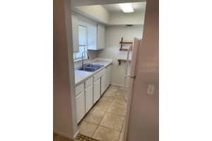 1960 UNION STREET, CLEARWATER, FL 33763 - MLS#MFRTB8488687