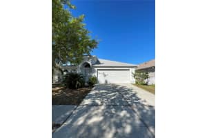 7445 TOWER BRIDGE DRIVE, WESLEY CHAPEL, FL 33545 - MLS#MFRTB8488689